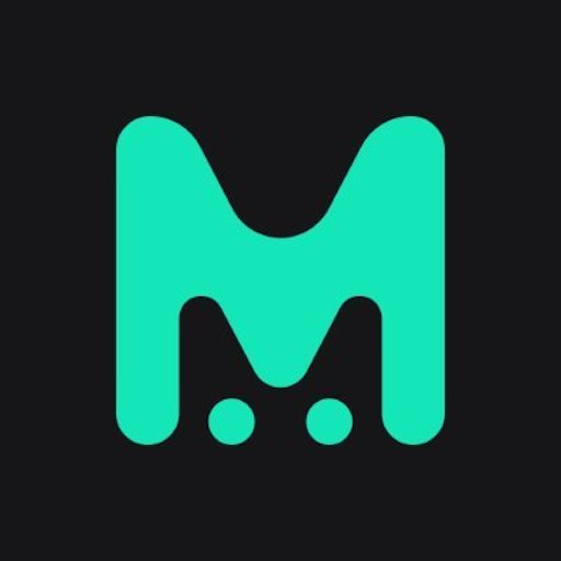 Mint Club