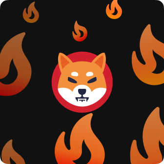 Shib Torch