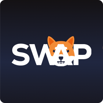 ShibaSwap